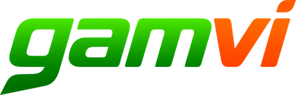 gamvi